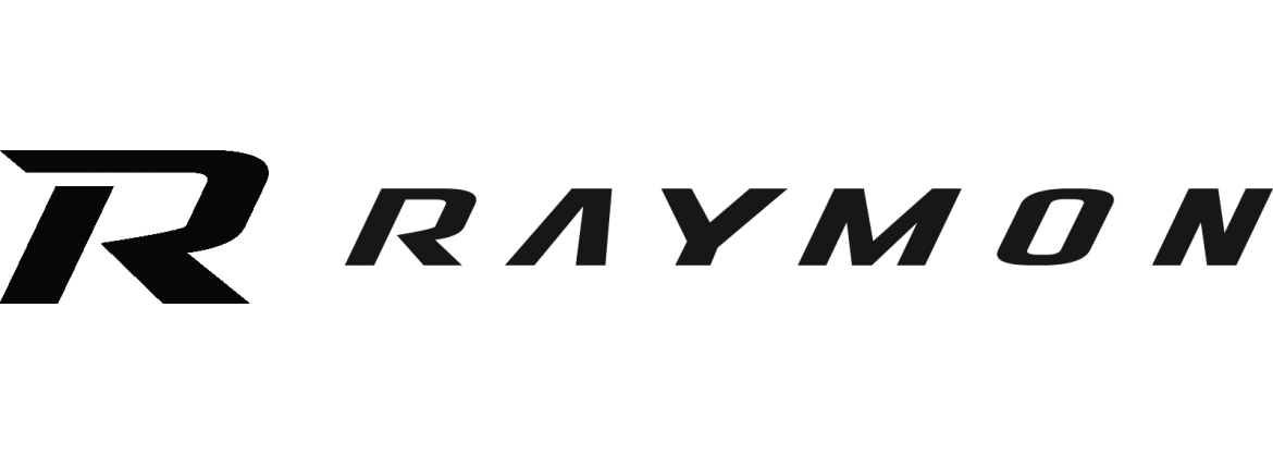 R Raymon